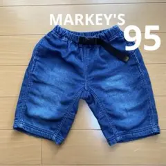 kira様 リクエスト 2点 まとめ商品