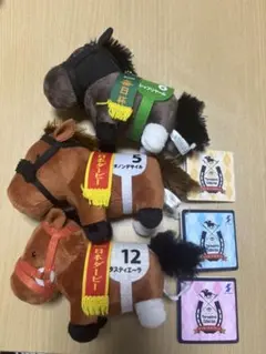 Item thumbnail for item ea703f56-66f5-4de2-b9aa-a1a16b0dcfdb