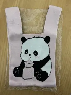 Item thumbnail for item 2924d390-6e9f-443d-b0e1-2aa2194abefb