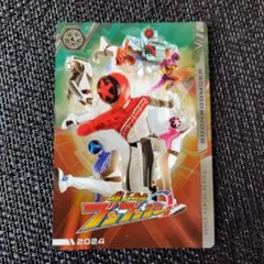 【まとめ売り】レア　戦隊ヒーロー　9体 まとめ売り】レア 戦隊ヒーロー 9体 まとめ売り】レア 戦隊