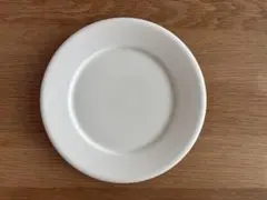 iittala EGO 皿のサムネイル