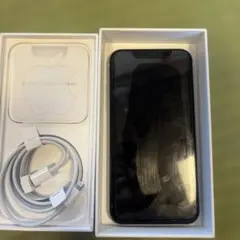 iphone11 pro max 256GB simフリー 背面カメラレンズ割れ - メルカリ
