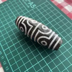 琵*イ様 天珠？