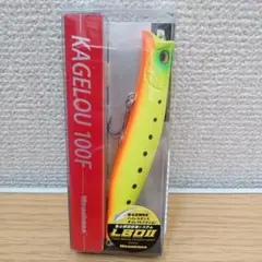 Item thumbnail for item 0d5d8104-b5d2-476d-943f-25f53cb7c85a