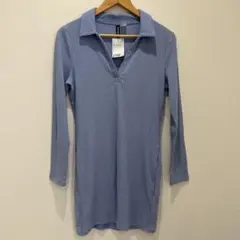 Item thumbnail for item 5f8343f6-d939-46d8-b083-4d4e1789cf4b