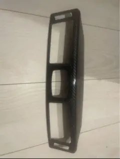 Item thumbnail for item ebf62f7d-0d57-4250-a5f8-365a59aedc99