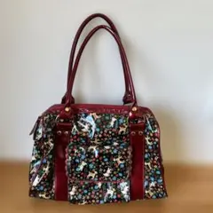 Item thumbnail for item 2055c308-e821-4df3-93b7-5dd98b5a58fc