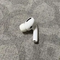 2025年最新】airpods pro 右耳 a2084の人気アイテム - メルカリ
