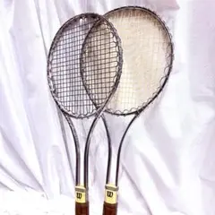 2026年最新】wilson t2000の人気アイテム - メルカリ