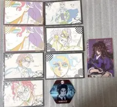 2026年最新】鬼 ダイニングの人気アイテム - メルカリ