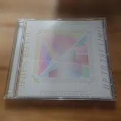 2025年最新】うたプリ switch 連動の人気アイテム - メルカリ