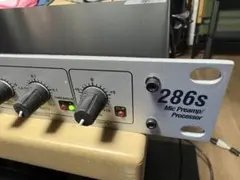 2026年最新】DBX 286aの人気アイテム - メルカリ