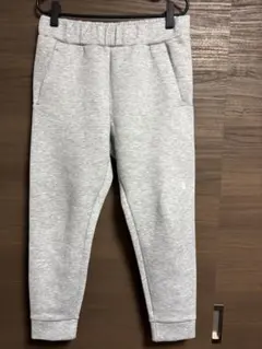 THE NORTH FACE エアーテックジョガーパンツ グレー