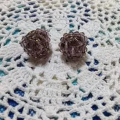 Item thumbnail for item 58840765-53d6-4537-b402-e5c01b82e051