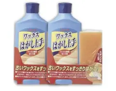 Item thumbnail for item e6c5a13e-ccf6-4919-b575-5f9796e1ad03