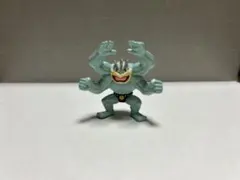 モンコレ　カイリキー　ポケモン