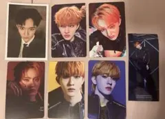 Ｓ様 リクエスト 2点 まとめ商品