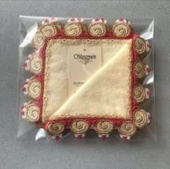 Mayu様 リクエスト 2点 まとめ商品