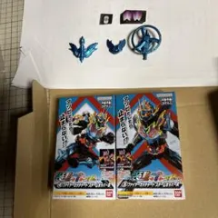 Item thumbnail for item dca441f0-825e-491a-b839-bcfb754678fa