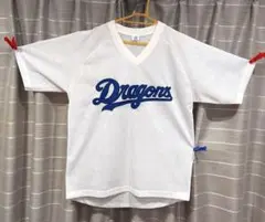 2026年最新】中日ドラゴンズオールドユニフォームの人気アイテム