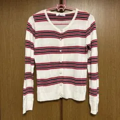 Item thumbnail for item aa6e5da0-c293-4fc7-b995-fc53098c917d