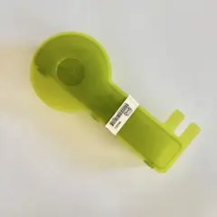 90s オールドイケア VÄGIS