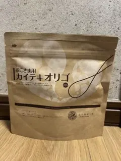 Item thumbnail for item 3c56a047-f52c-4d80-a228-1a907bb26eae