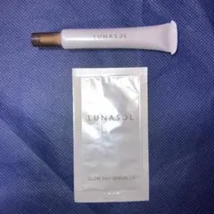 Item thumbnail for item 1cf88de4-a08e-40c3-8a50-64e93f75617e