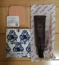 2026年最新】Pearly・Dewの人気アイテム - メルカリ