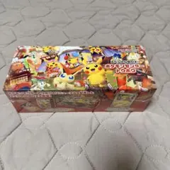 2025年最新】ポケモンセンタートウホクの人気アイテム - メルカリ