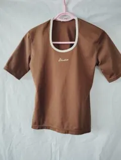 indio Tシャツ　ロゴのサムネイル