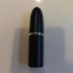 【MAC】マキシマルシルキーマットリップスティック　トープ