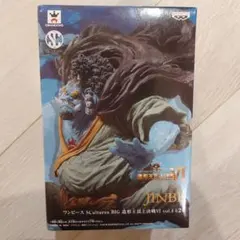 MIYAVI様 リクエスト 2点 まとめ商品