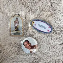 PSYCHICFEVER ガチャ