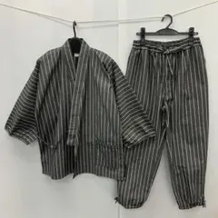 Item thumbnail for item 9ff8a66f-51e6-4fa2-bffd-596a1bdc2e3f