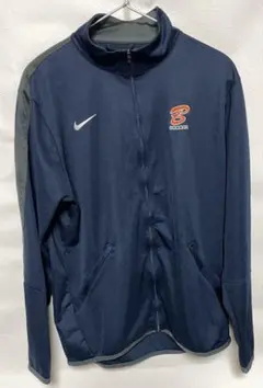 ✨希少✨ナイキ【NIKE】トラックジャケット　ジャージ　ビンテージ