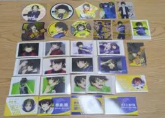 霞月様 リクエスト 2点 まとめ商品