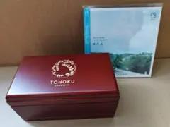 2025年最新】小田和正 オルゴールの人気アイテム - メルカリ