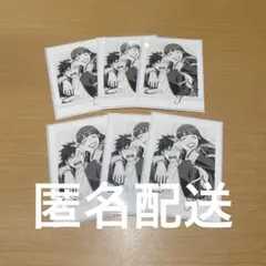 2026年最新】椿野拓の人気アイテム - メルカリ