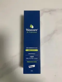 Item thumbnail for item d7cb43a5-5a11-4a62-ac92-2528ead86a4f