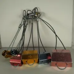 Item thumbnail for item 47b58a77-fb53-4e09-8b87-9e2d2f1c6369