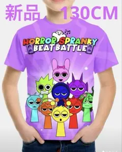 t.m.t.m プロフィールご覧下さい。様 リクエスト 2点 まとめ商品