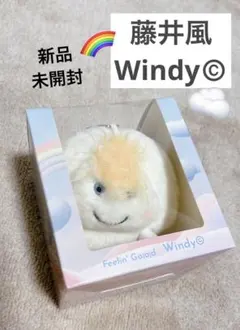2026年最新】WINDY タレントグッズの人気アイテム - メルカリ