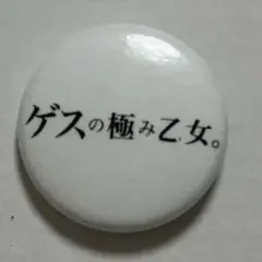 赤い公園 ライジングサン 2015缶バッジ - メルカリ