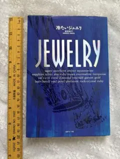 Item thumbnail for item a0fad7d7-cc7e-4a2d-8f7f-f0bb7785a973