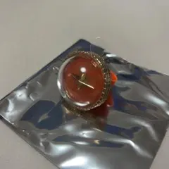 東雲彰人　リングライト 5th プロジェクトセカイ プロセカ セカライ