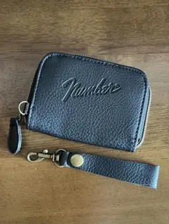 Item thumbnail for item 37d33aea-4aff-47bb-b2d2-7fa6b25373d4