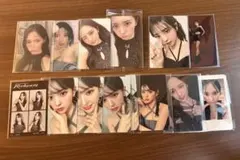 MADEIN マシロ　セット　まとめ売り