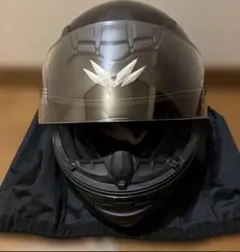 2026年最新】motorhead ヘルメットの人気アイテム - メルカリ
