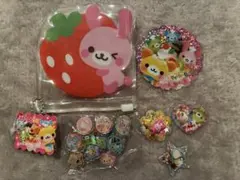 Item thumbnail for item 9be3d772-8135-4bd4-90ea-f6db2181f7cd